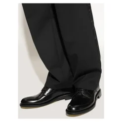 Buty typu ‘derby’