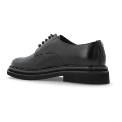 Buty typu ‘derby’
