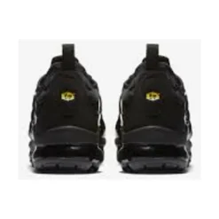 Buty VaporMax Plus