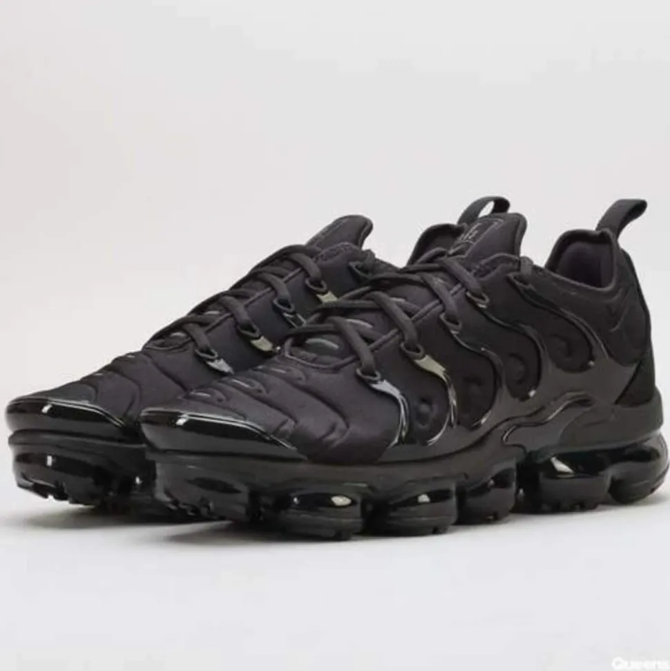 Buty VaporMax Plus