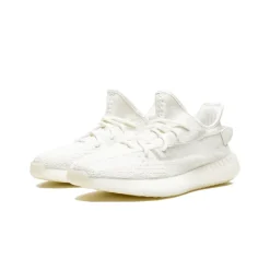 Buty Yeezy Bone Boost Sneakers