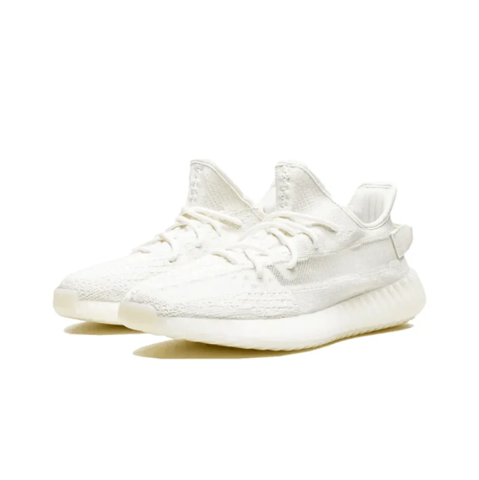 Buty Yeezy Bone Boost Sneakers