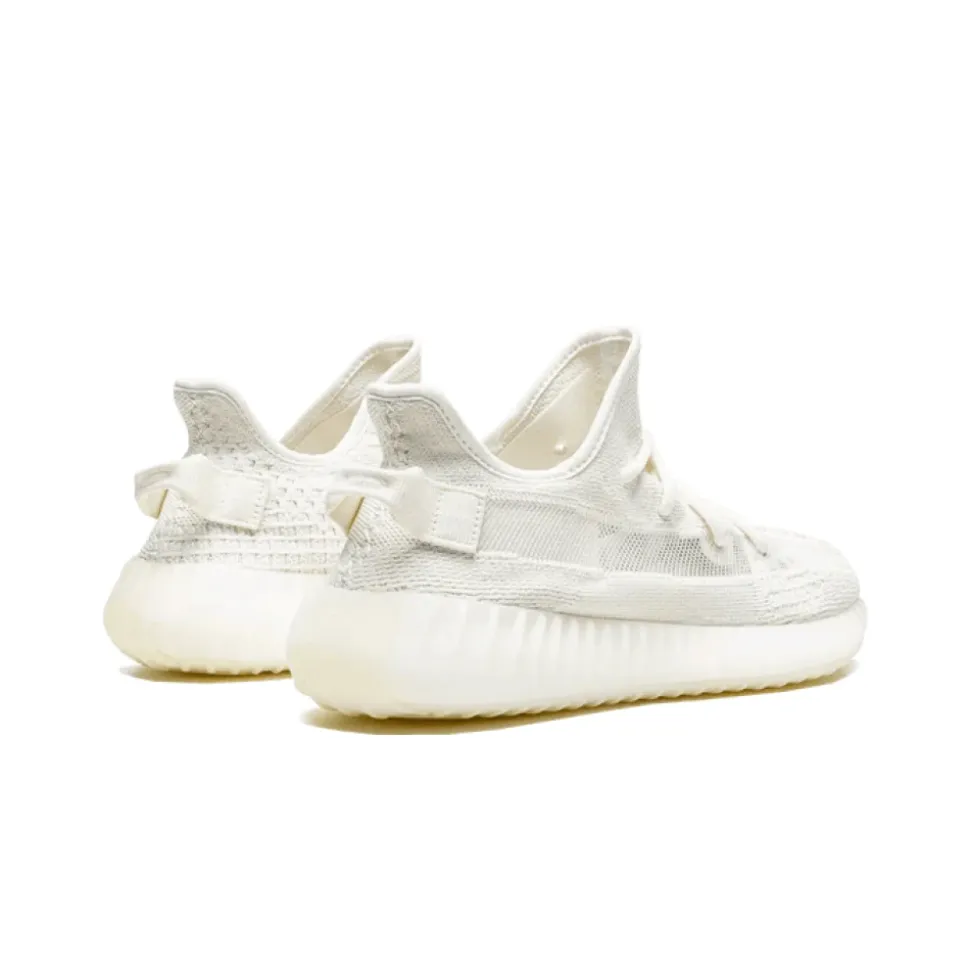 Buty Yeezy Bone Boost Sneakers
