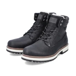 Buty zimowe