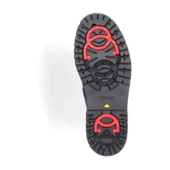 Buty zimowe