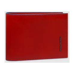 B2 Wallet