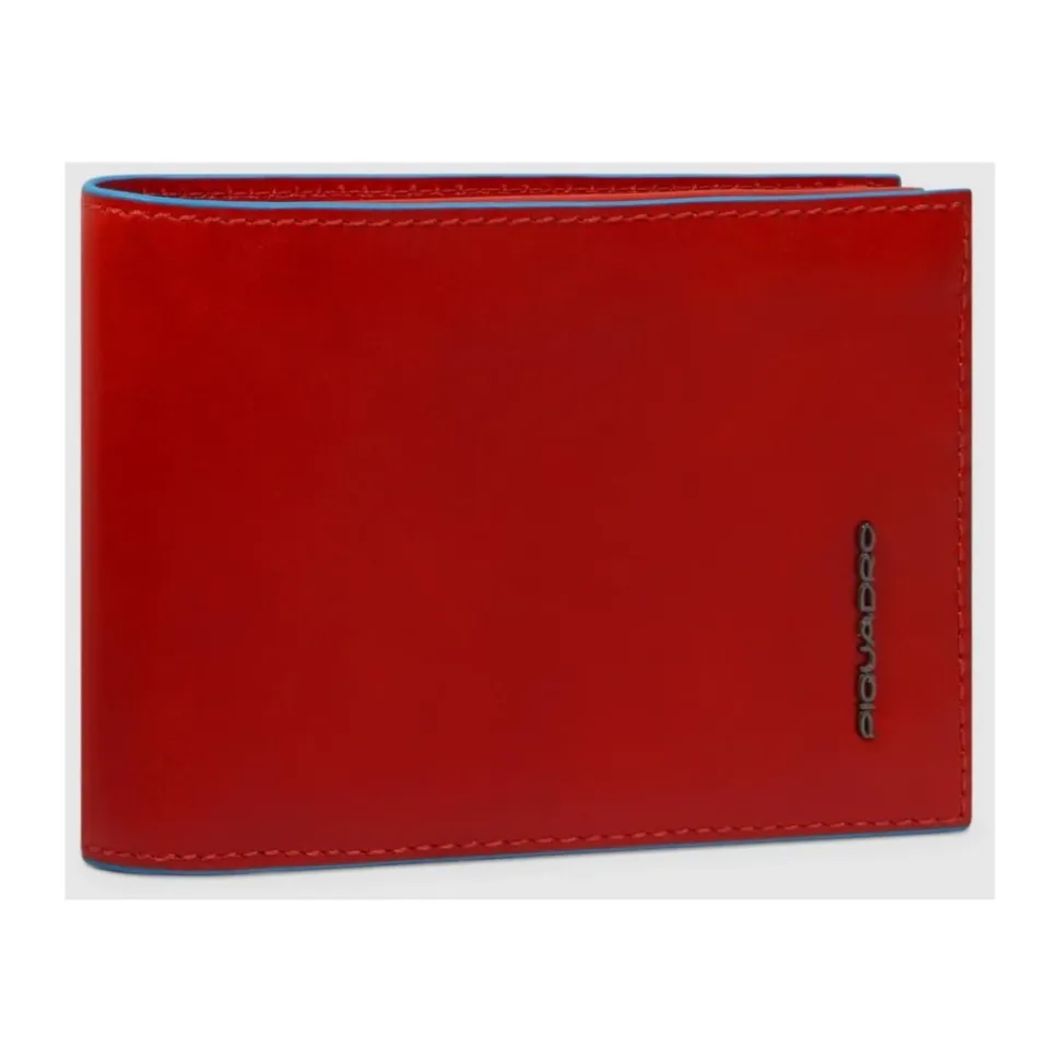 B2 Wallet