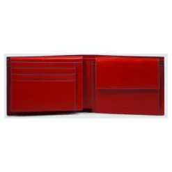 B2 Wallet