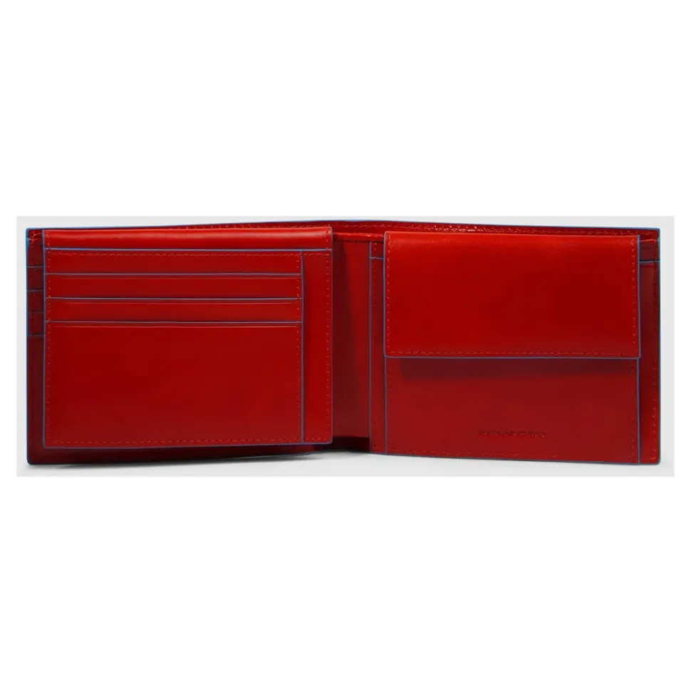 B2 Wallet