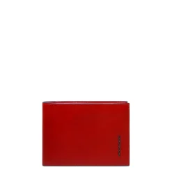 B2 Wallet