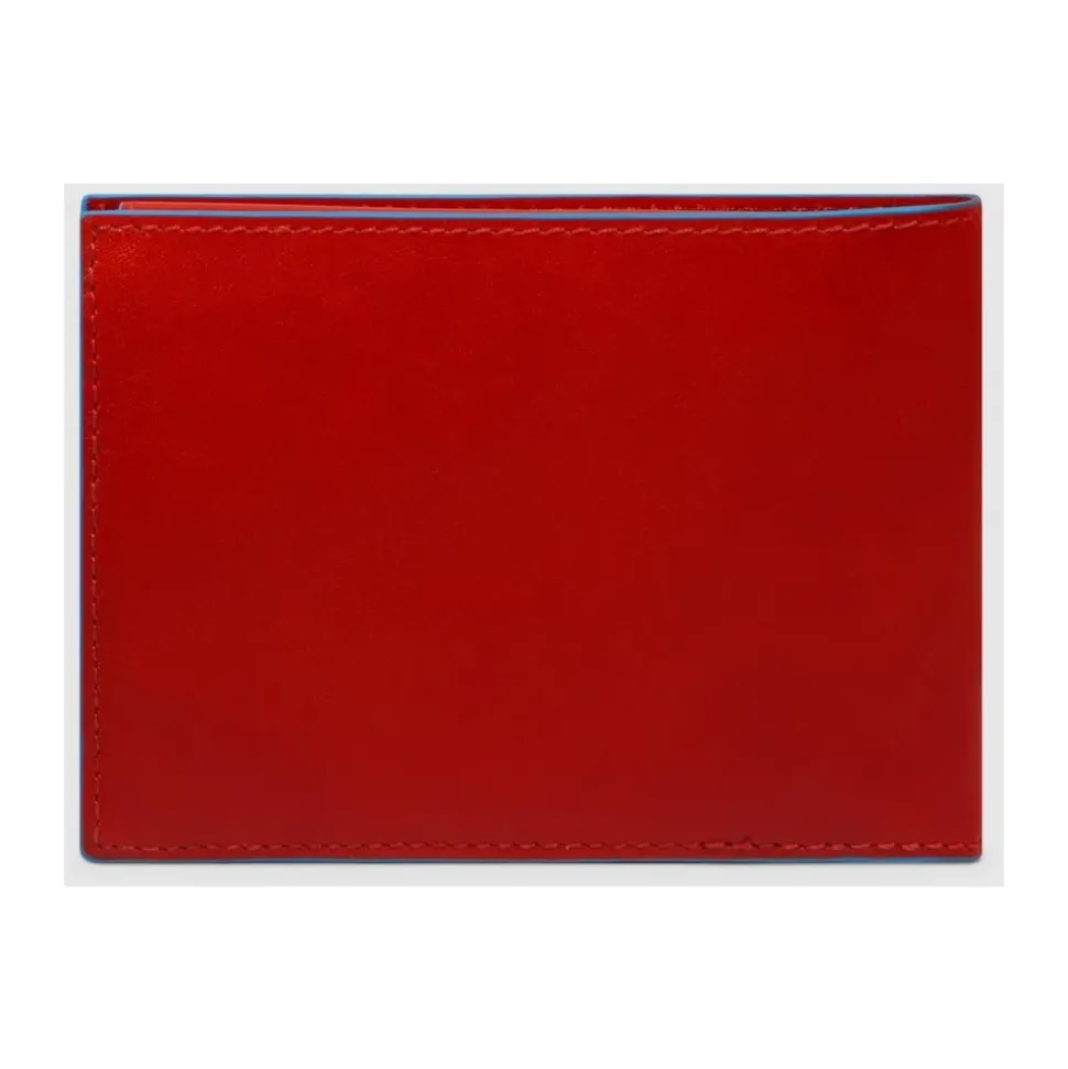 B2 Wallet