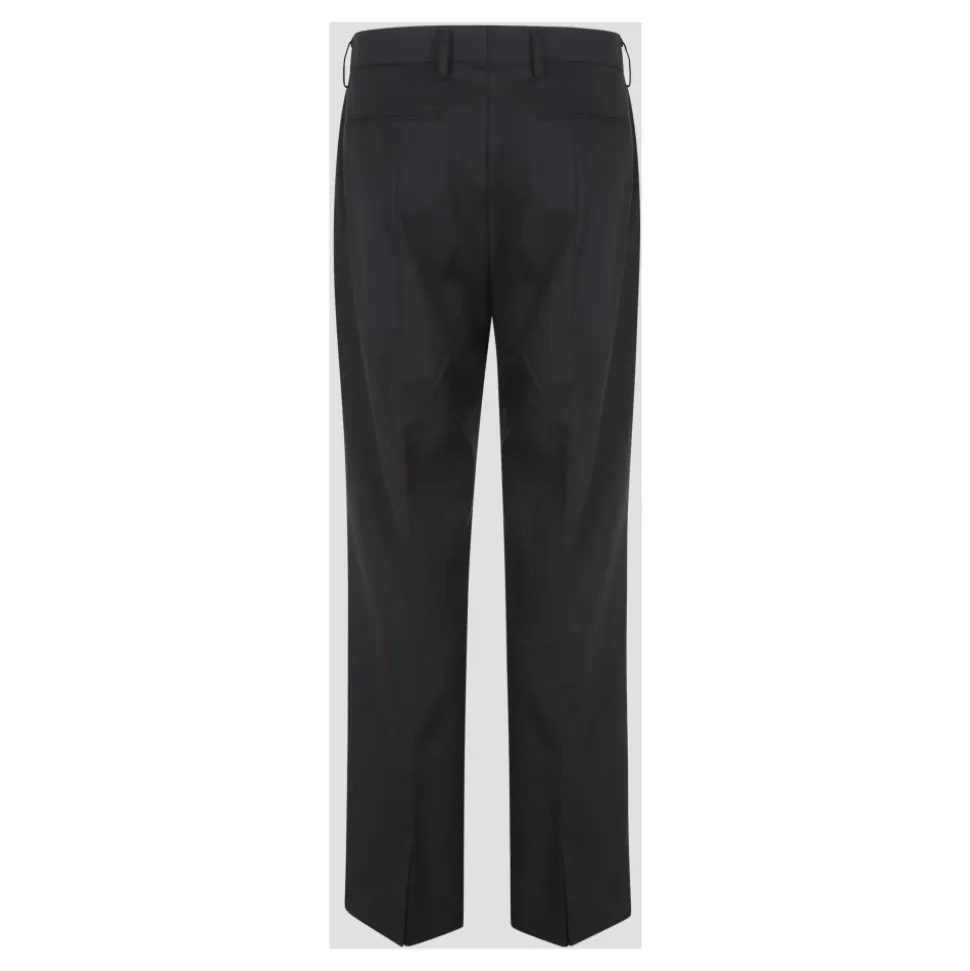 Cadore Pant