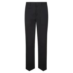 Cadore Pant