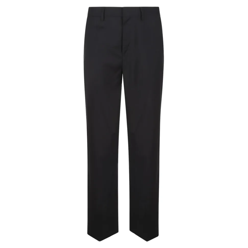 Cadore Pant