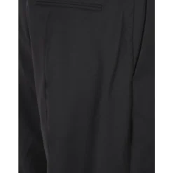 Cadore Pant