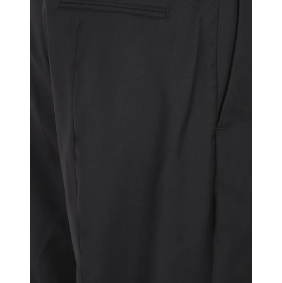 Cadore Pant