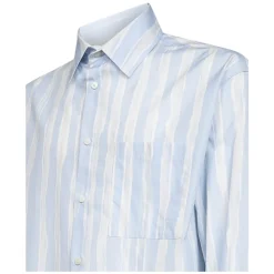 Camargue Shirt