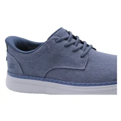 Camelot Sneaker