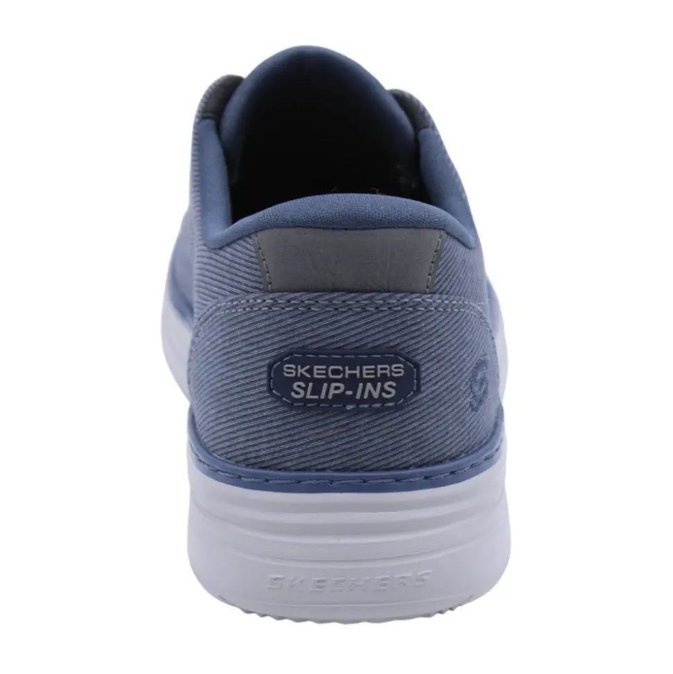 Camelot Sneaker