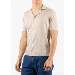 Camicia
