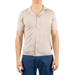 Camicia