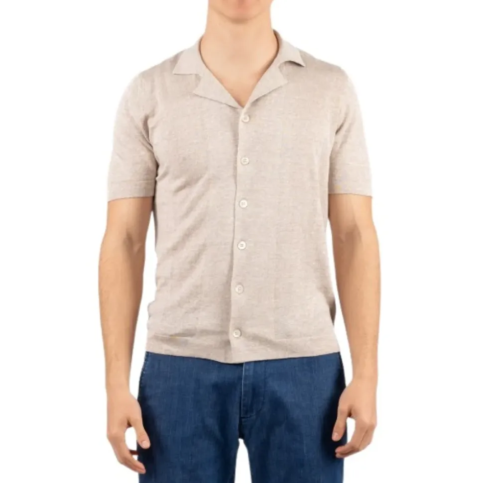 Camicia