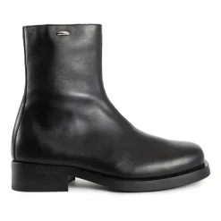 Camion Boot