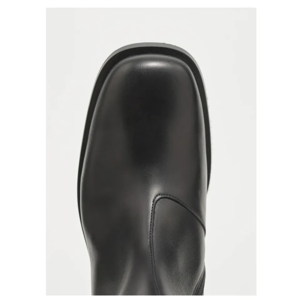 Camion Boot