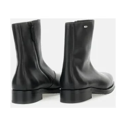 Camion Boot