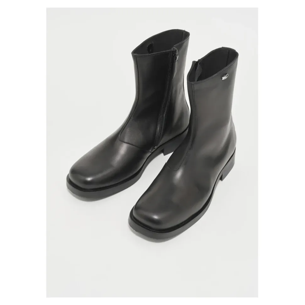 Camion Boot