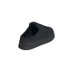 Campus 00s Winter Low