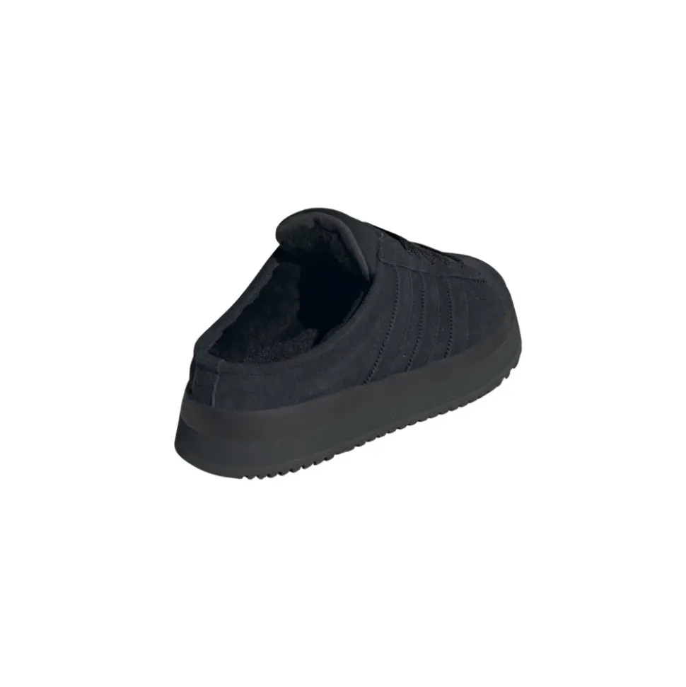 Campus 00s Winter Low