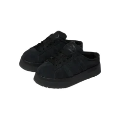Campus 00s Winter Low