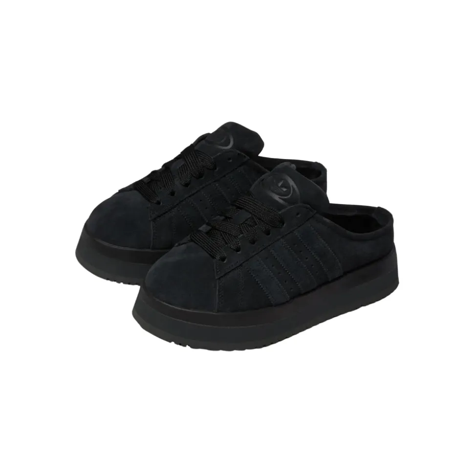 Campus 00s Winter Low