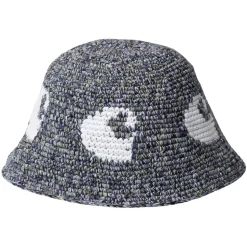 Cane Hat