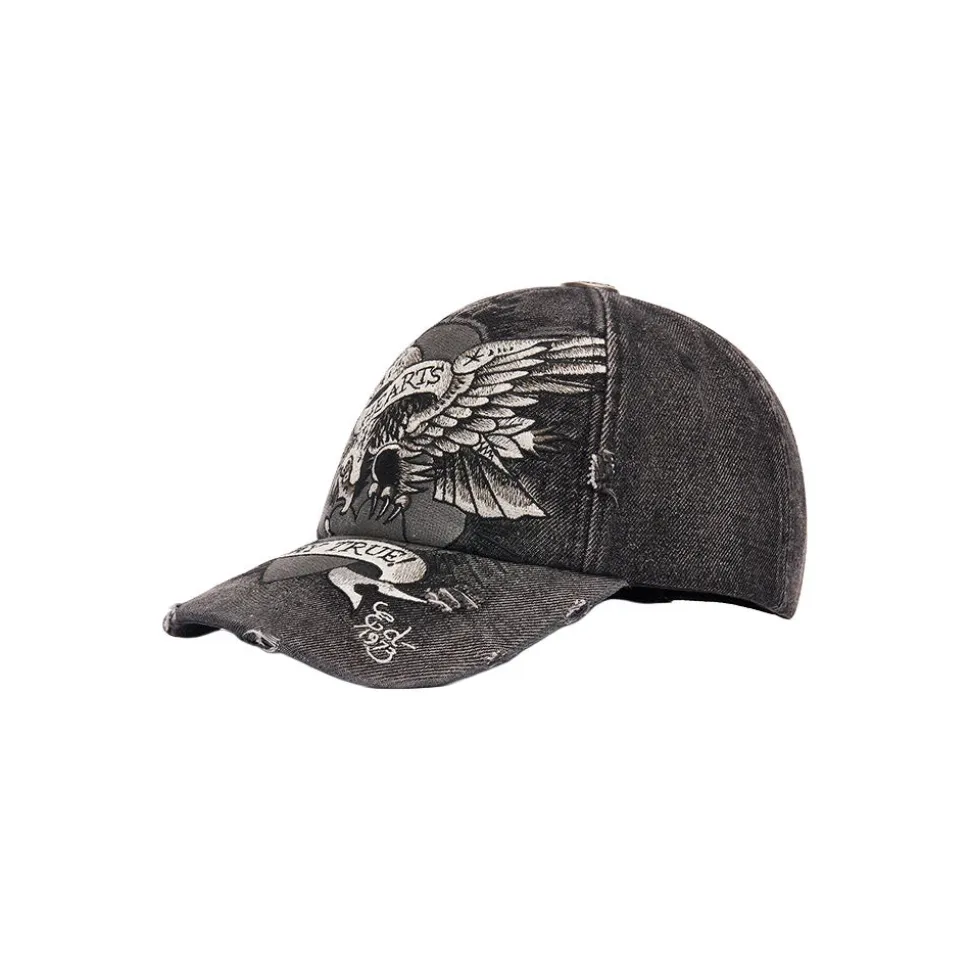Caps