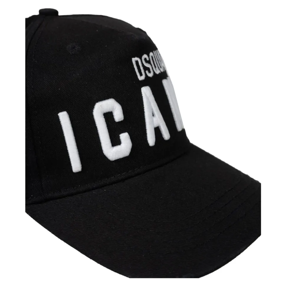 Caps