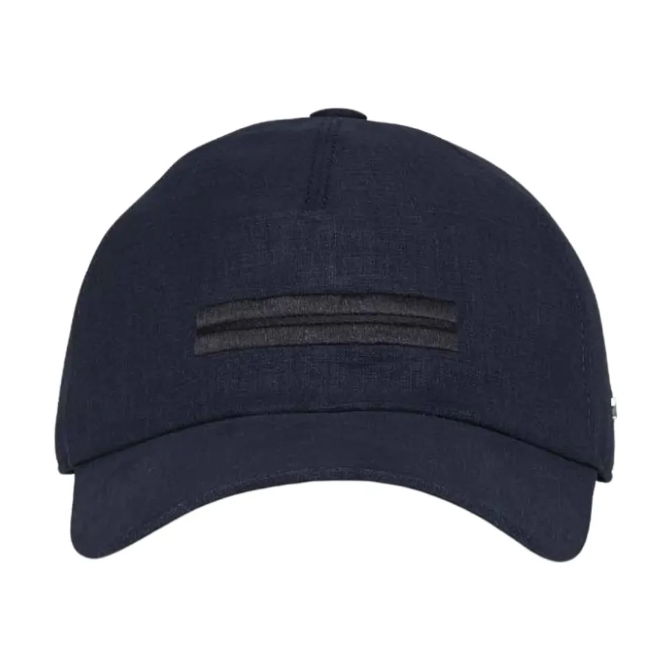 Caps