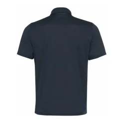 Cardada Polo Shirt