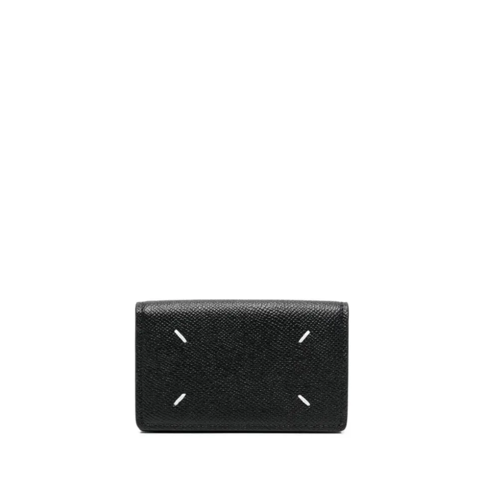 Card Holder Clip 2