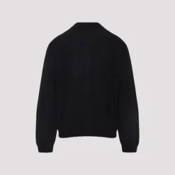 Cardigans