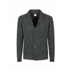 Cardigans