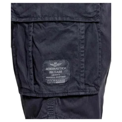 Cargo Bermuda