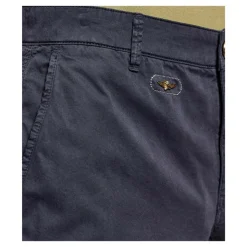 Cargo Bermuda