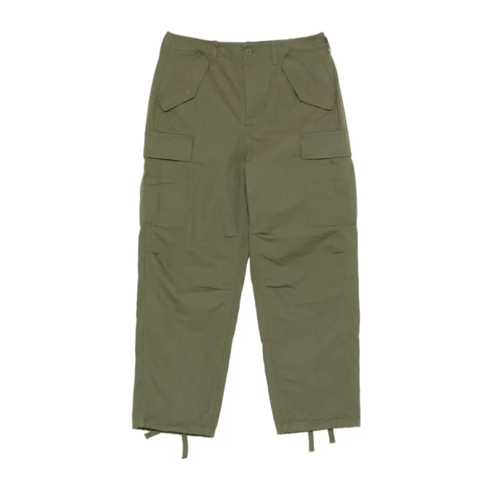 Cargo Pant