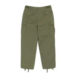 Cargo Pant