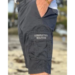 Cargo Short