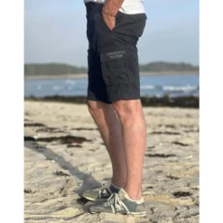 Cargo Short