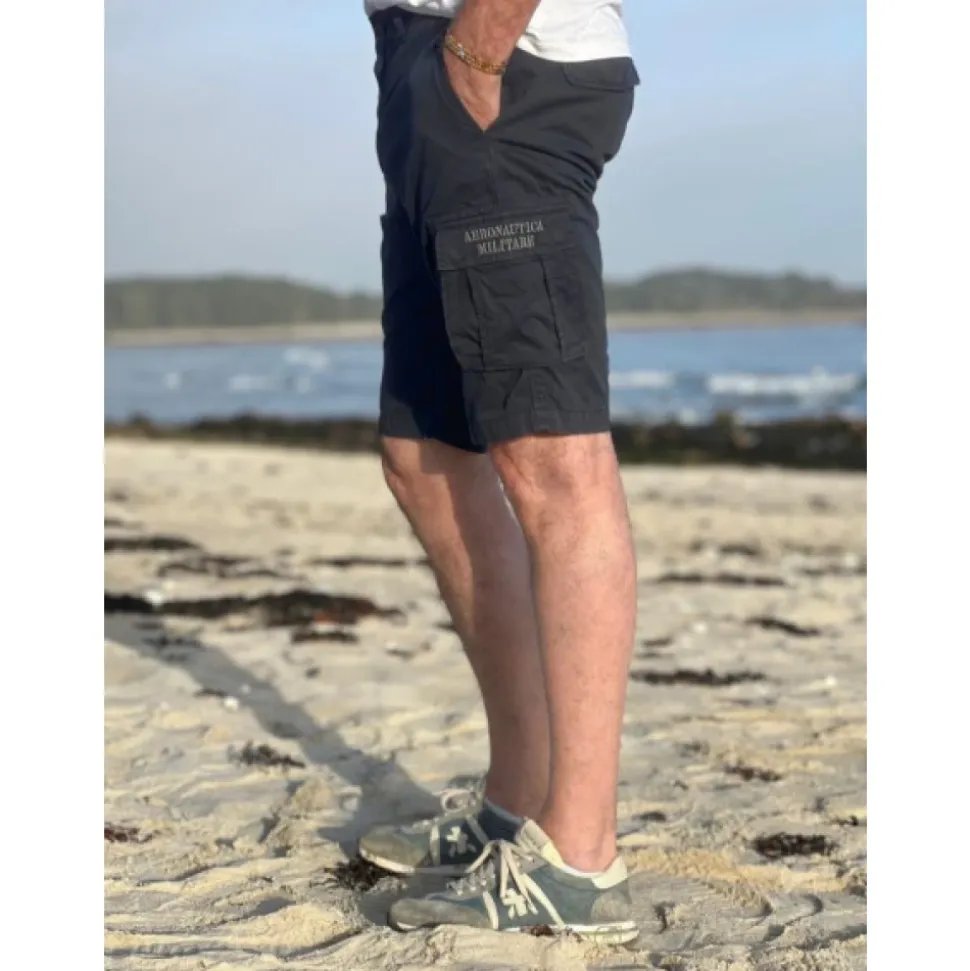 Cargo Short
