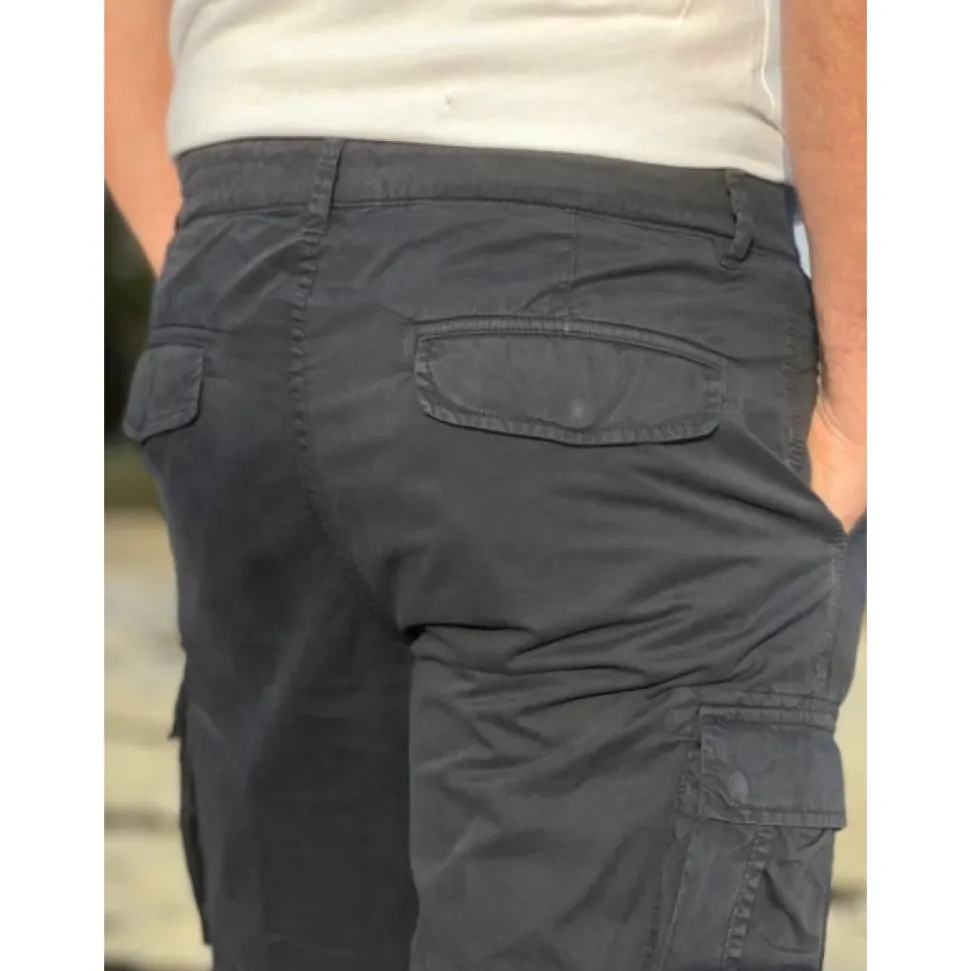 Cargo Short